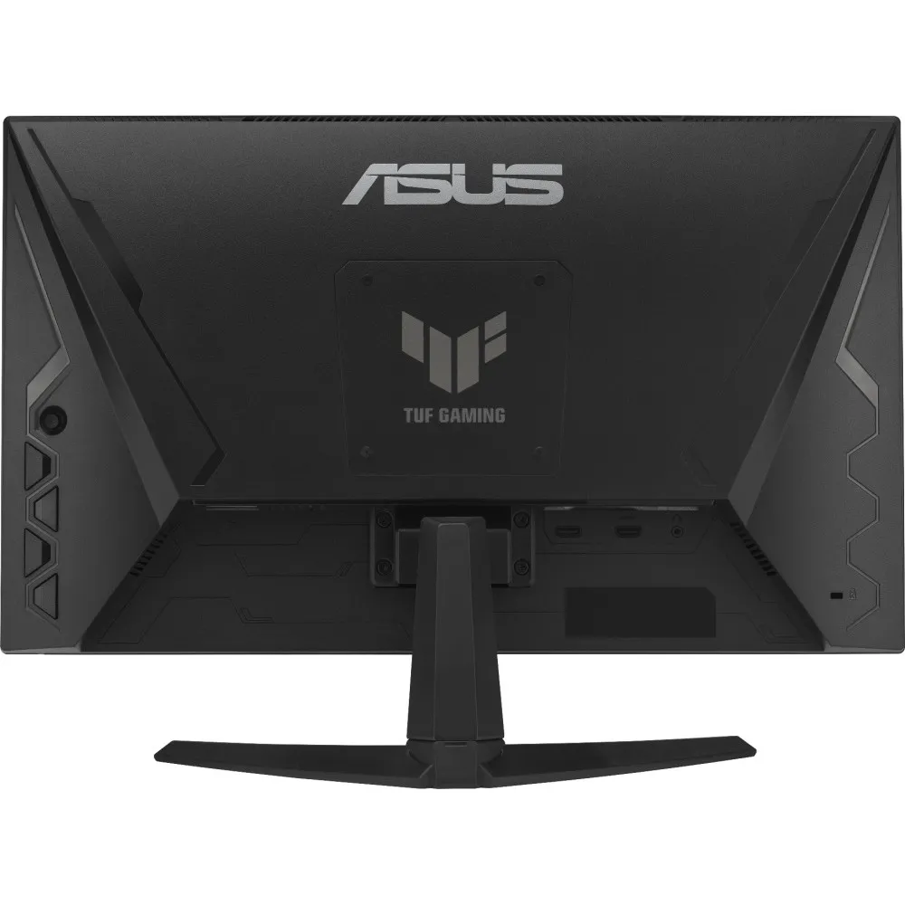 Monitor ASUS TUF Gaming VG246H1A 90LM08F0-B01170 - 23,8"/1920x1080 (Full HD)/100Hz/IPS/FreeSync/0,5 ms