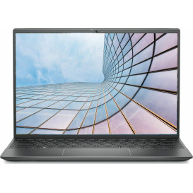 Laptop Dell Vostro 13 5310 N3500VNB5310EMEA01_2201 - i7-11370H/13,3" WUXGA IPS/RAM 16GB/SSD 512GB/Szary/Windows 10 Pro/3 lata OS