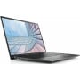 Laptop Dell Vostro 13 5310 N3500VNB5310EMEA01_2201 - zdjęcie poglądowe 1