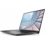 Laptop Dell Vostro 13 5310 N3500VNB5310EMEA01_2201 - zdjęcie poglądowe 2