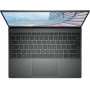 Laptop Dell Vostro 13 5310 N3500VNB5310EMEA01_2201 - zdjęcie poglądowe 3