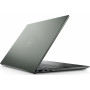 Laptop Dell Vostro 13 5310 N3500VNB5310EMEA01_2201 - zdjęcie poglądowe 4