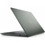 Laptop Dell Vostro 13 5310 N3500VNB5310EMEA01_2201 - zdjęcie poglądowe 5