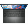 Laptop Dell Vostro 15 7510 N5500VN7510EMEA01_2205 - zdjęcie poglądowe 2