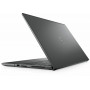 Laptop Dell Vostro 15 7510 N5500VN7510EMEA01_2205 - zdjęcie poglądowe 4