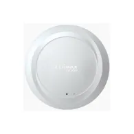 Access point EDIMAX CAX1800, AX1800, Wi-Fi 6, WPA3, montaż na ścianie|suficie | Sklep ITnes.pl, IT for BUSINESS Access point EDIMAX CAX1800, AX1800, Wi-Fi 6, WPA3, montaż na ścianie|suficie | Sklep ITnes.pl, IT for BUSINESS