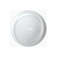 Access point EDIMAX CAX1800, AX1800, Wi-Fi 6, WPA3, montaż na ścianie|suficie | Sklep ITnes.pl, IT for BUSINESS