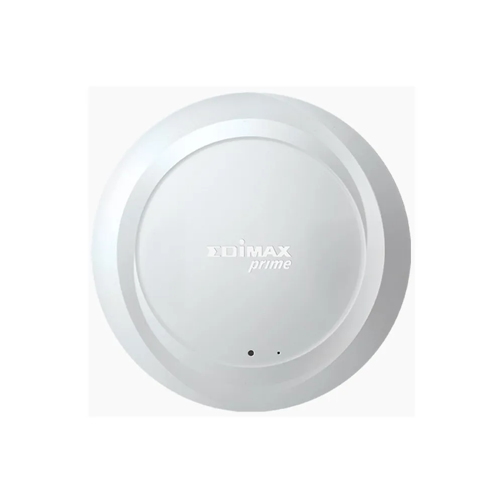 Access point EDIMAX CAX1800, AX1800, Wi-Fi 6, WPA3, montaż na ścianie|suficie | Sklep ITnes.pl, IT for BUSINESS Access point EDIMAX CAX1800, AX1800, Wi-Fi 6, WPA3, montaż na ścianie|suficie | Sklep ITnes.pl, IT for BUSINESS