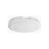 Access point EDIMAX CAX1800, AX1800, Wi-Fi 6, WPA3, montaż na ścianie|suficie | Sklep ITnes.pl, IT for BUSINESS Access point EDIMAX CAX1800, AX1800, Wi-Fi 6, WPA3, montaż na ścianie|suficie | Sklep ITnes.pl, IT for BUSINESS