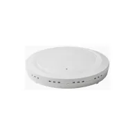 Access point EDIMAX CAX1800, AX1800, Wi-Fi 6, WPA3, montaż na ścianie|suficie | Sklep ITnes.pl, IT for BUSINESS Access point EDIMAX CAX1800, AX1800, Wi-Fi 6, WPA3, montaż na ścianie|suficie | Sklep ITnes.pl, IT for BUSINESS