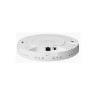 Access point EDIMAX CAX1800, AX1800, Wi-Fi 6, WPA3, montaż na ścianie|suficie | Sklep ITnes.pl, IT for BUSINESS Access point EDIMAX CAX1800, AX1800, Wi-Fi 6, WPA3, montaż na ścianie|suficie | Sklep ITnes.pl, IT for BUSINESS