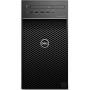Stacja robocza Dell Precision 3650 N211P3650MTEMEA_VI - zdjęcie poglądowe 3