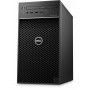 Stacja robocza Dell Precision 3650 N211P3650MTEMEA_VI - zdjęcie poglądowe 1