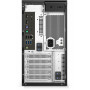 Stacja robocza Dell Precision 3650 N211P3650MTEMEA_VI - zdjęcie poglądowe 2