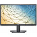Monitor Dell SE2222H 210-AZKU - 21,5"/1920x1080 (Full HD)/60Hz/VA/12 ms/Czarny