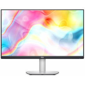 Monitor Dell S2722QC 210-BBRQ - zdjęcie poglądowe 7