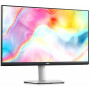 Monitor Dell S2722QC 210-BBRQ - zdjęcie poglądowe 1