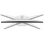 Monitor Dell S2722QC 210-BBRQ - zdjęcie poglądowe 4
