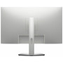 Monitor Dell S2722QC 210-BBRQ - zdjęcie poglądowe 6