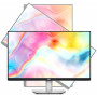 Monitor Dell S2722DC 210-BBRR - zdjęcie poglądowe 2