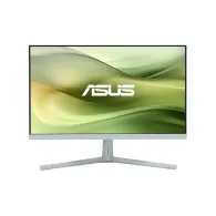 Monitor ASUS VU249CFE-G 90LM09JQ-B01K70, 23,8", 1920x1080 (FHD), 100Hz, IPS, 1 ms, Zielone | Sklep ITnes.pl, IT for BUSINESS