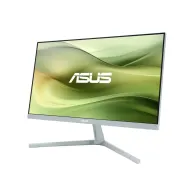 Monitor ASUS VU249CFE-G 90LM09JQ-B01K70, 23,8", 1920x1080 (FHD), 100Hz, IPS, 1 ms, Zielone | Sklep ITnes.pl, IT for BUSINESS