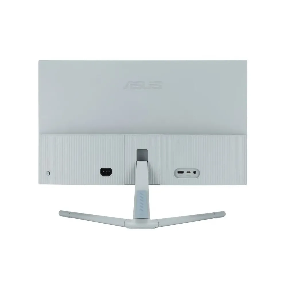 Zdjęcie monitora ASUS VU249CFE-G 90LM09JQ-B01K70