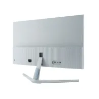 Monitor ASUS VU249CFE-G 90LM09JQ-B01K70, 23,8", 1920x1080 (FHD), 100Hz, IPS, 1 ms, Zielone | Sklep ITnes.pl, IT for BUSINESS