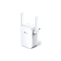 TP-Link  Repeater Wifi AC1200 DualBand - RE305 | Sklep ITnes.pl - IT for BUSINESS TP-Link  Repeater Wifi AC1200 DualBand - RE305 | Sklep ITnes.pl - IT for BUSINESS