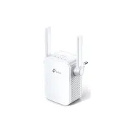 TP-Link  Repeater Wifi AC1200 DualBand - RE305 | Sklep ITnes.pl - IT for BUSINESS