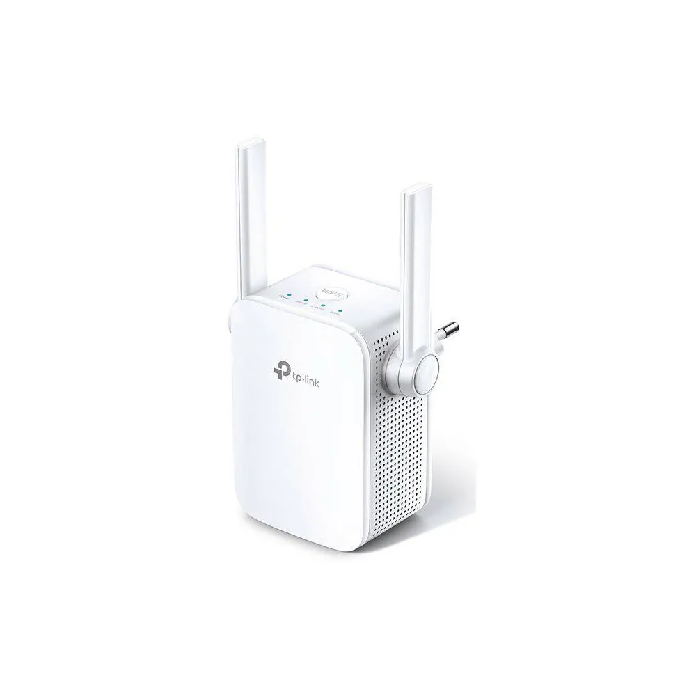 TP-Link  Repeater Wifi AC1200 DualBand - RE305 | Sklep ITnes.pl - IT for BUSINESS TP-Link  Repeater Wifi AC1200 DualBand - RE305 | Sklep ITnes.pl - IT for BUSINESS