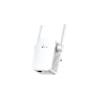 TP-Link  Repeater Wifi AC1200 DualBand - RE305 | Sklep ITnes.pl - IT for BUSINESS TP-Link  Repeater Wifi AC1200 DualBand - RE305 | Sklep ITnes.pl - IT for BUSINESS
