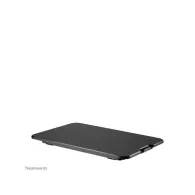 Podstawka pod laptopa Neomounts by Newstar Workstation NS-WS050BLACK - Regulacja wysokości 5-46 cm, Czarna