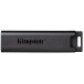 Pendrive Kingston DataTraveler MAX 1TB USB3.2 Gen. 2 DTMAX/1TB - Kolor grafitowy