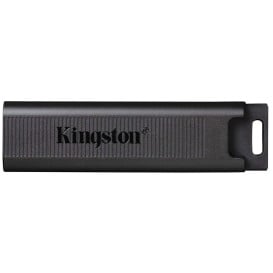 Pendrive Kingston DataTraveler MAX 1TB USB3.2 Gen. 2 DTMAX/1TB - Kolor grafitowy