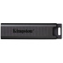 Pendrive Kingston DataTraveler MAX 256GB USB3.2 Gen 2 DTMAX, 256GB - zdjęcie poglądowe 2