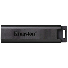 Pendrive Kingston DataTraveler MAX 256GB USB3.2 Gen 2 DTMAX, 256GB - zdjęcie poglądowe 2