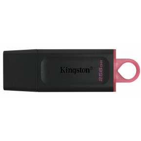 Pendrive Kingston DataTraveler Exodia 256GB USB3.1 Gen 1 DTX, 256GB - zdjęcie poglądowe 2