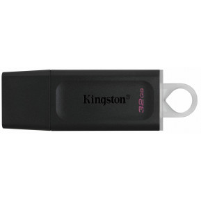 Pendrive Kingston DataTraveler Exodia 32GB USB3.1 Gen 1 DTX, 32GB - zdjęcie poglądowe 2
