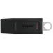 Pendrive Kingston DataTraveler Exodia 32GB USB3.1 Gen 1 DTX/32GB - Czarny, Biały