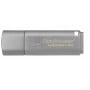Pendrive Kingston DataTraveler Locker G3 16GB USB 3.0 DTLPG3, 16GB - zdjęcie poglądowe 2