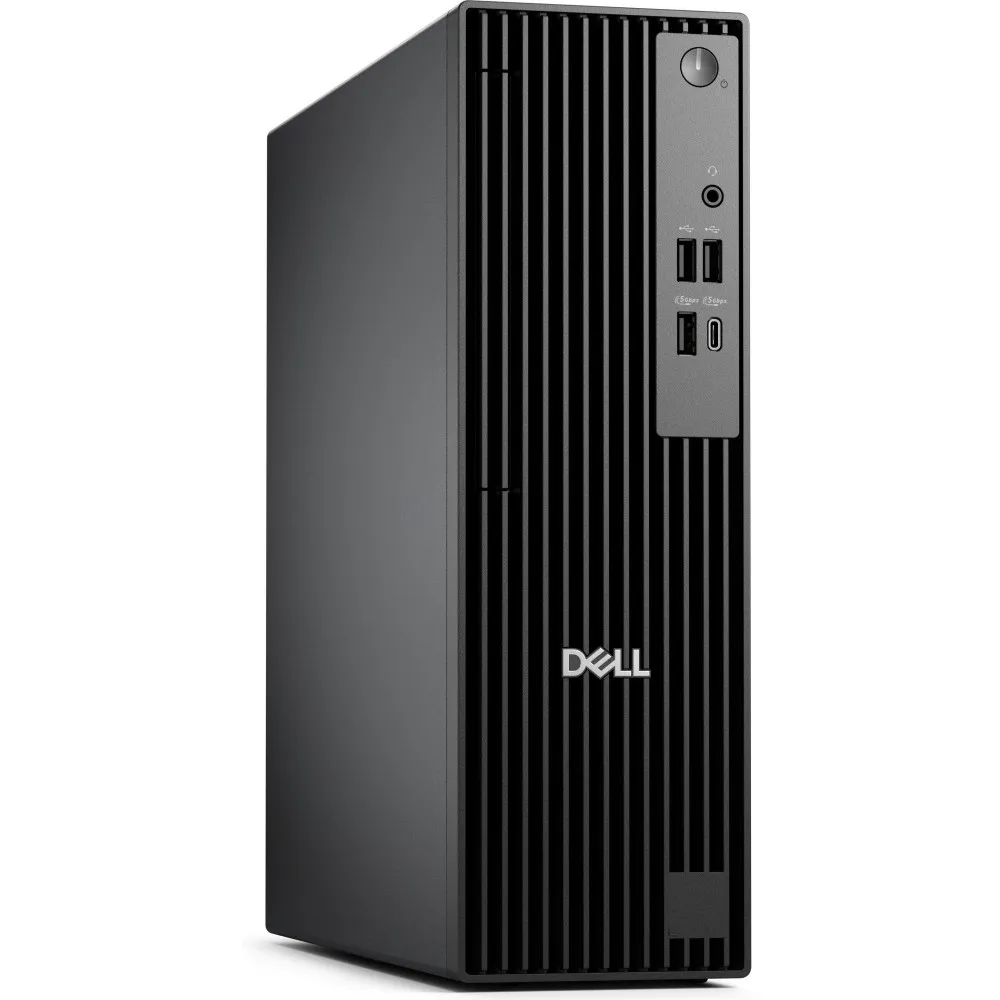Dell Pro Slim QCS1250 BTO004_QCS1250_EMEA