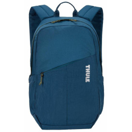 Plecak na laptopa Thule Notus 14" 20L 3204307 - Niebieski