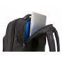 Plecak na laptopa Thule Crossover 2 Backpac 15,6" 23L 3203835 - zdjęcie poglądowe 3