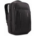 Plecak na laptopa Thule Crossover 2 Backpac 15,6" 23L 3203835 - Czarny
