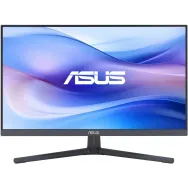 Monitor ASUS VU249CFE-B 90LM09JK-B01K70, 23,8", 1920x1080 (FHD), 100Hz, IPS, 1 ms, Niebieskie | Sklep ITnes.pl, IT for BUSINESS