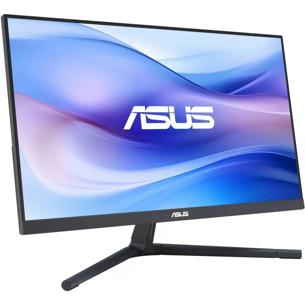 Zdjęcie urządzenia ASUS VU249CFE-B 90LM09JK-B01K70