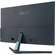 Monitor ASUS VU249CFE-B 90LM09JK-B01K70, 23,8", 1920x1080 (FHD), 100Hz, IPS, 1 ms, Niebieskie | Sklep ITnes.pl, IT for BUSINESS