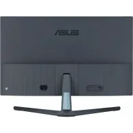 Monitor ASUS VU249CFE-B 90LM09JK-B01K70, 23,8", 1920x1080 (FHD), 100Hz, IPS, 1 ms, Niebieskie | Sklep ITnes.pl, IT for BUSINESS
