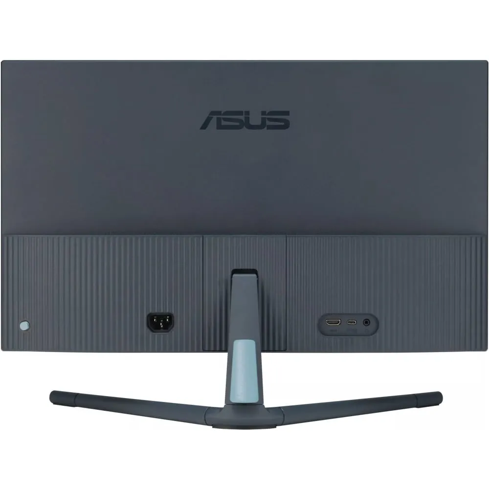 Zdjęcie monitora ASUS VU249CFE-B 90LM09JK-B01K70